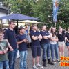 Feuerwehrfest 26-27_05_18 GK (86)